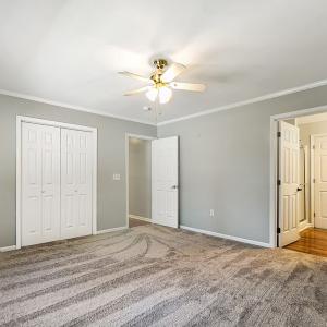 Photo #20 of 2282 BRIGANTINE BLVD, GREENBACKVILLE, VA 0.5 acres