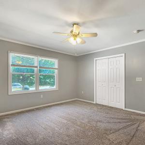 Photo #21 of 2282 BRIGANTINE BLVD, GREENBACKVILLE, VA 0.5 acres