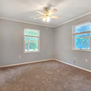 Photo #24 of 2282 BRIGANTINE BLVD, GREENBACKVILLE, VA 0.5 acres