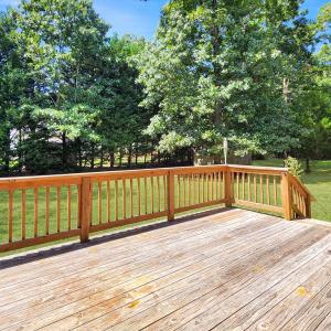 Photo #26 of 2282 BRIGANTINE BLVD, GREENBACKVILLE, VA 0.5 acres