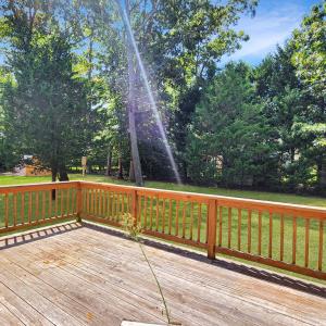 Photo #27 of 2282 BRIGANTINE BLVD, GREENBACKVILLE, VA 0.5 acres