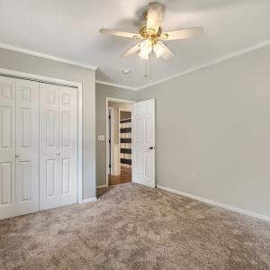 Photo #28 of 2282 BRIGANTINE BLVD, GREENBACKVILLE, VA 0.5 acres