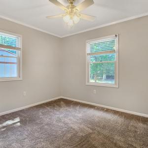 Photo #29 of 2282 BRIGANTINE BLVD, GREENBACKVILLE, VA 0.5 acres