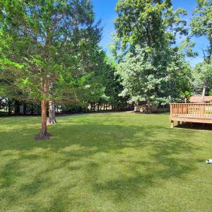 Photo #3 of 2282 BRIGANTINE BLVD, GREENBACKVILLE, VA 0.5 acres