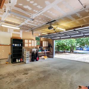 Photo #31 of 2282 BRIGANTINE BLVD, GREENBACKVILLE, VA 0.5 acres