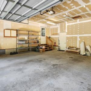 Photo #33 of 2282 BRIGANTINE BLVD, GREENBACKVILLE, VA 0.5 acres