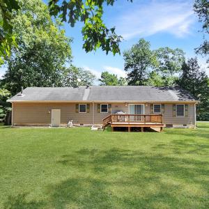Photo #4 of 2282 BRIGANTINE BLVD, GREENBACKVILLE, VA 0.5 acres