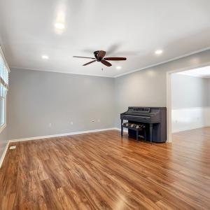Photo #7 of 2282 BRIGANTINE BLVD, GREENBACKVILLE, VA 0.5 acres