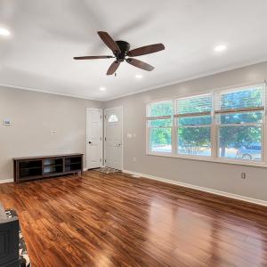 Photo #8 of 2282 BRIGANTINE BLVD, GREENBACKVILLE, VA 0.5 acres