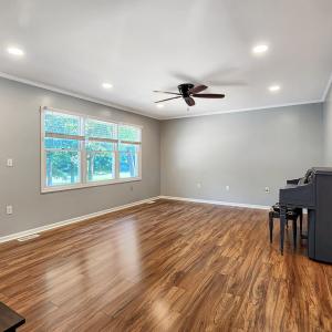 Photo #9 of 2282 BRIGANTINE BLVD, GREENBACKVILLE, VA 0.5 acres