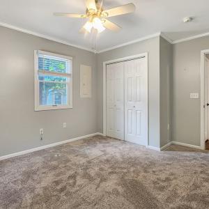Photo #25 of 2282 BRIGANTINE BLVD, GREENBACKVILLE, VA 0.5 acres