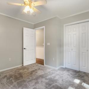 Photo #30 of 2282 BRIGANTINE BLVD, GREENBACKVILLE, VA 0.5 acres
