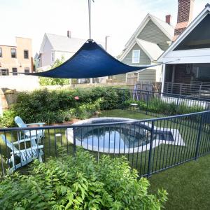 Photo #47 of 420 RANDOLPH AVE, CAPE CHARLES, VA 40.0 acres