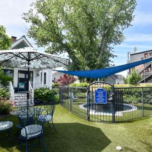 Photo #48 of 420 RANDOLPH AVE, CAPE CHARLES, VA 40.0 acres