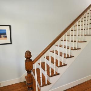 Photo #8 of 420 RANDOLPH AVE, CAPE CHARLES, VA 40.0 acres