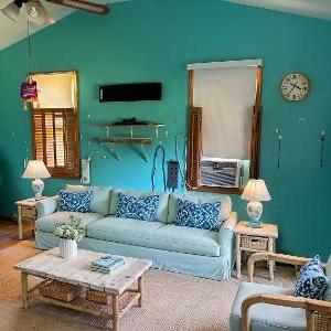 Photo #10 of 3560 CAPTAINS CORRIDOR, GREENBACKVILLE, VA 0.3 acres