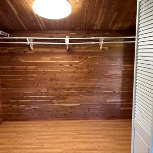 Photo #12 of 3560 CAPTAINS CORRIDOR, GREENBACKVILLE, VA 0.3 acres