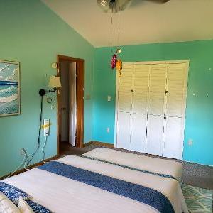 Photo #13 of 3560 CAPTAINS CORRIDOR, GREENBACKVILLE, VA 0.3 acres