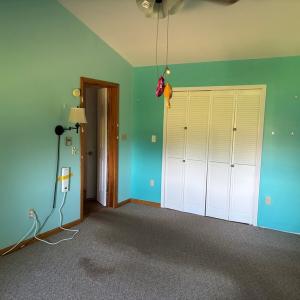 Photo #14 of 3560 CAPTAINS CORRIDOR, GREENBACKVILLE, VA 0.3 acres