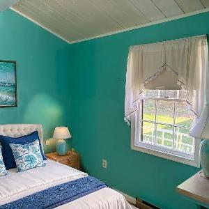 Photo #16 of 3560 CAPTAINS CORRIDOR, GREENBACKVILLE, VA 0.3 acres