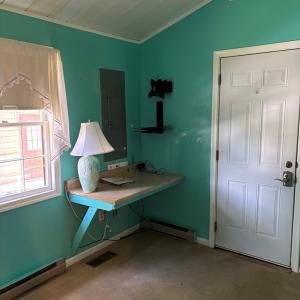 Photo #17 of 3560 CAPTAINS CORRIDOR, GREENBACKVILLE, VA 0.3 acres