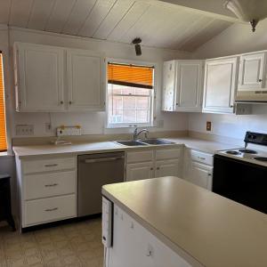 Photo #2 of 3560 CAPTAINS CORRIDOR, GREENBACKVILLE, VA 0.3 acres