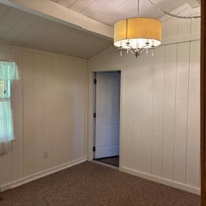 Photo #20 of 3560 CAPTAINS CORRIDOR, GREENBACKVILLE, VA 0.3 acres