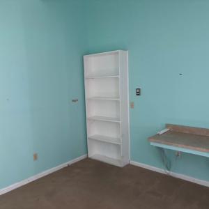 Photo #21 of 3560 CAPTAINS CORRIDOR, GREENBACKVILLE, VA 0.3 acres