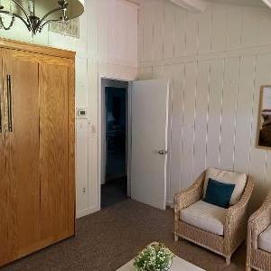 Photo #22 of 3560 CAPTAINS CORRIDOR, GREENBACKVILLE, VA 0.3 acres