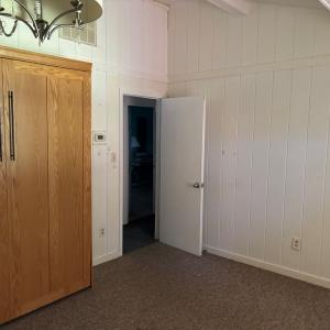 Photo #23 of 3560 CAPTAINS CORRIDOR, GREENBACKVILLE, VA 0.3 acres