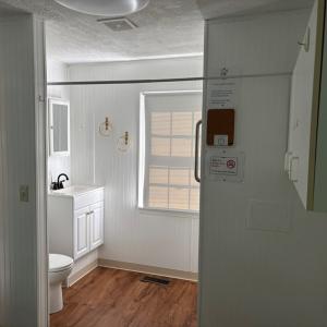 Photo #24 of 3560 CAPTAINS CORRIDOR, GREENBACKVILLE, VA 0.3 acres