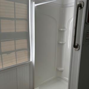 Photo #25 of 3560 CAPTAINS CORRIDOR, GREENBACKVILLE, VA 0.3 acres