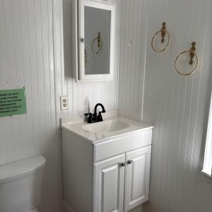 Photo #26 of 3560 CAPTAINS CORRIDOR, GREENBACKVILLE, VA 0.3 acres