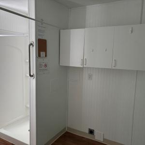 Photo #27 of 3560 CAPTAINS CORRIDOR, GREENBACKVILLE, VA 0.3 acres