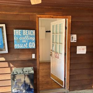 Photo #29 of 3560 CAPTAINS CORRIDOR, GREENBACKVILLE, VA 0.3 acres