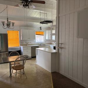 Photo #3 of 3560 CAPTAINS CORRIDOR, GREENBACKVILLE, VA 0.3 acres