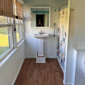 Photo #31 of 3560 CAPTAINS CORRIDOR, GREENBACKVILLE, VA 0.3 acres