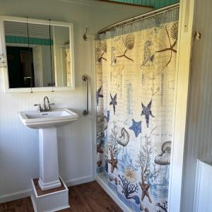 Photo #32 of 3560 CAPTAINS CORRIDOR, GREENBACKVILLE, VA 0.3 acres