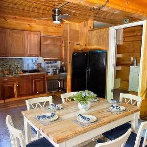 Photo #33 of 3560 CAPTAINS CORRIDOR, GREENBACKVILLE, VA 0.3 acres