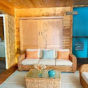 Photo #34 of 3560 CAPTAINS CORRIDOR, GREENBACKVILLE, VA 0.3 acres