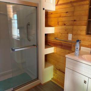 Photo #36 of 3560 CAPTAINS CORRIDOR, GREENBACKVILLE, VA 0.3 acres