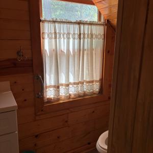 Photo #37 of 3560 CAPTAINS CORRIDOR, GREENBACKVILLE, VA 0.3 acres