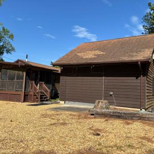 Photo #38 of 3560 CAPTAINS CORRIDOR, GREENBACKVILLE, VA 0.3 acres