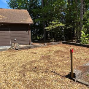 Photo #39 of 3560 CAPTAINS CORRIDOR, GREENBACKVILLE, VA 0.3 acres