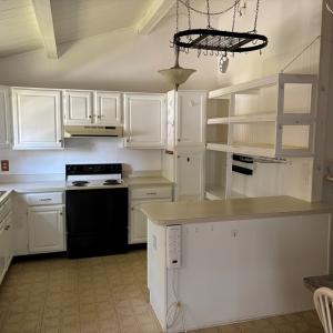 Photo #4 of 3560 CAPTAINS CORRIDOR, GREENBACKVILLE, VA 0.3 acres