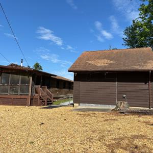 Photo #40 of 3560 CAPTAINS CORRIDOR, GREENBACKVILLE, VA 0.3 acres