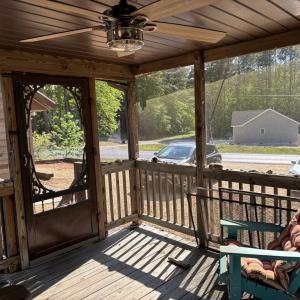 Photo #41 of 3560 CAPTAINS CORRIDOR, GREENBACKVILLE, VA 0.3 acres