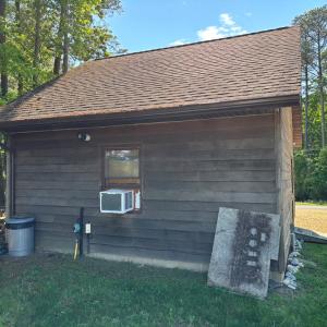 Photo #42 of 3560 CAPTAINS CORRIDOR, GREENBACKVILLE, VA 0.3 acres