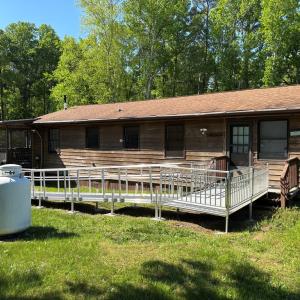 Photo #43 of 3560 CAPTAINS CORRIDOR, GREENBACKVILLE, VA 0.3 acres