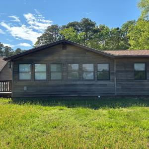 Photo #44 of 3560 CAPTAINS CORRIDOR, GREENBACKVILLE, VA 0.3 acres